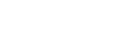 お待ちしています！