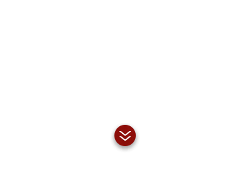 どれを飲んで