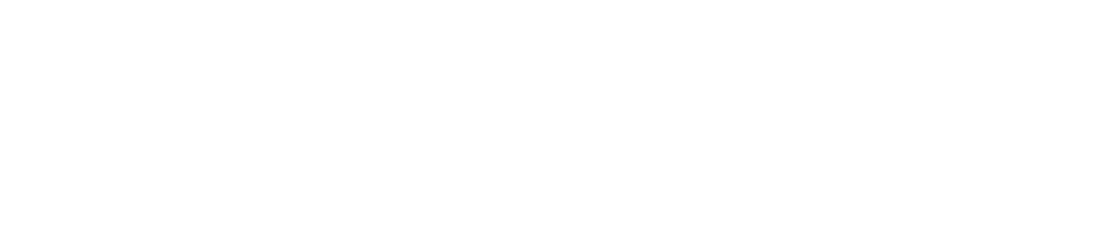 くらの美味しさの秘密