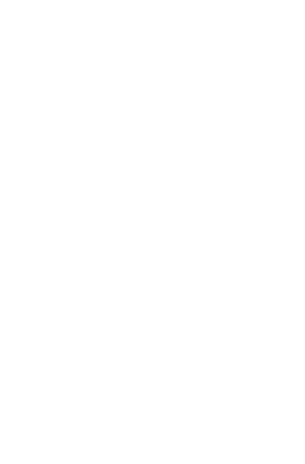 幹事さんに選ばれる理由