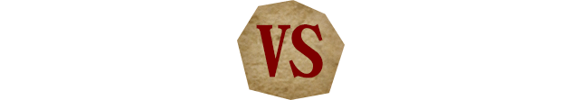 VS