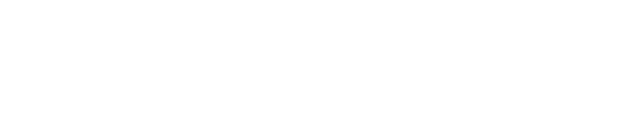 極上コース