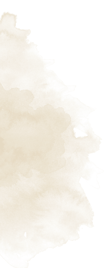 deco