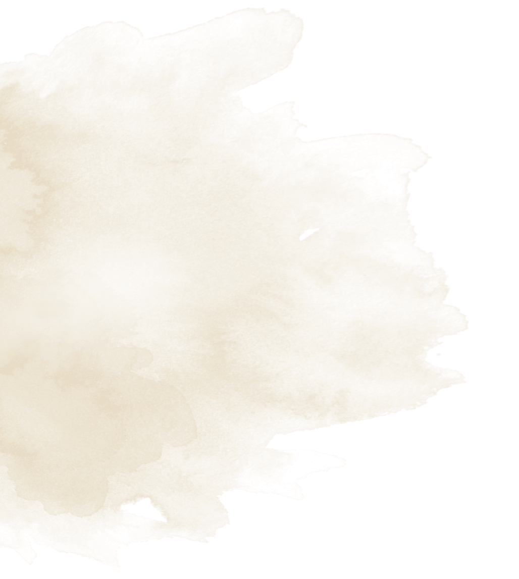 deco
