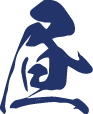 昼