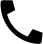 icon telephone