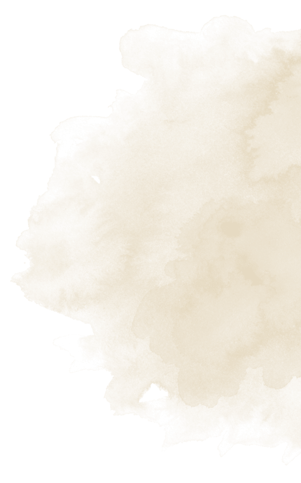 deco